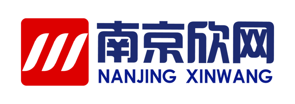 开云足球