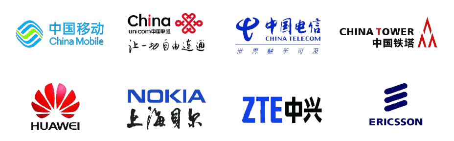 开云足球(中国)欣网通信科技股份邮箱公司