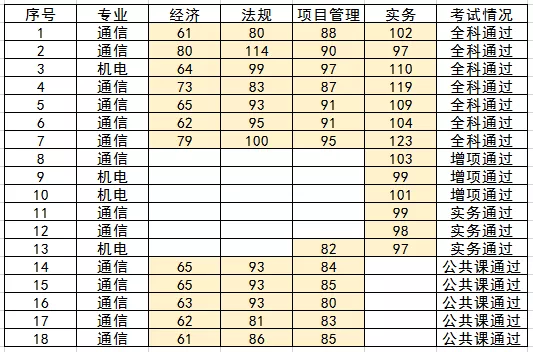 开云足球|开云足球(中国)欣网|欣网通信 开云足球|开云足球(中国)欣网|欣网通信