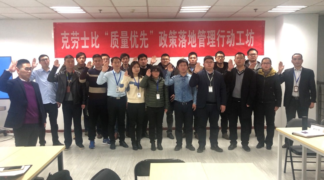 开云足球|开云足球(中国)欣网|欣网通信