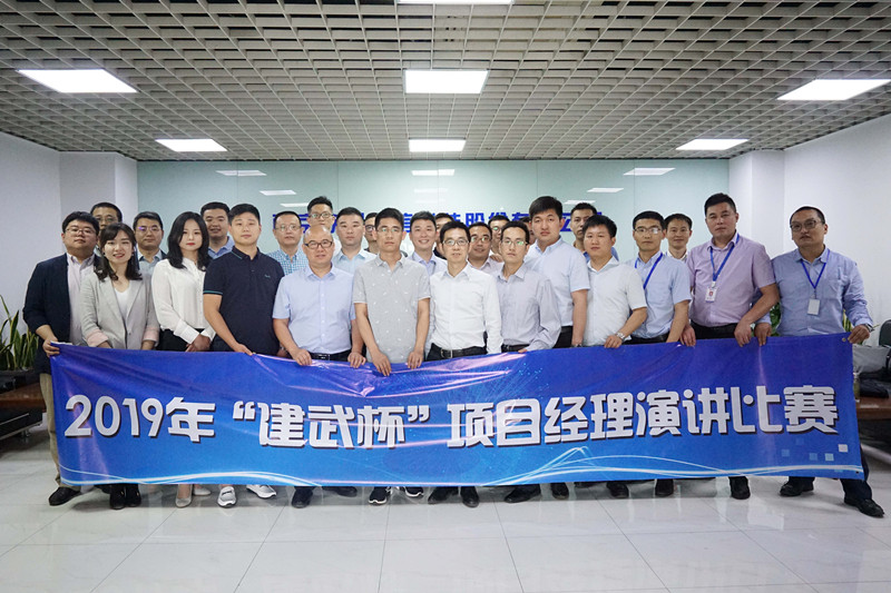 开云足球|开云足球(中国)欣网|欣网通信