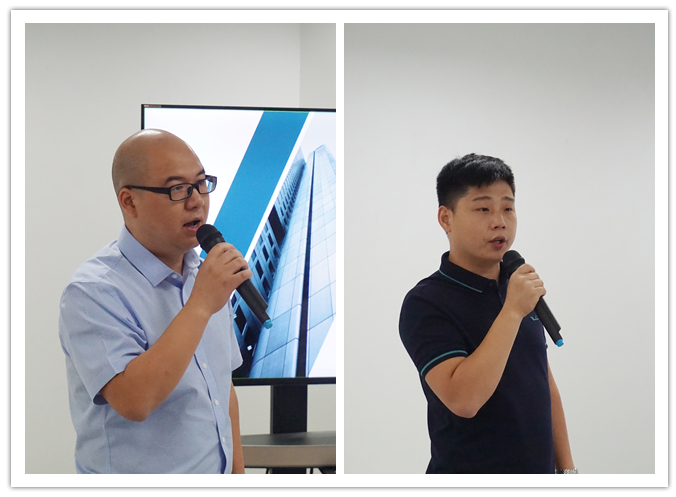 开云足球|开云足球(中国)欣网|欣网通信
