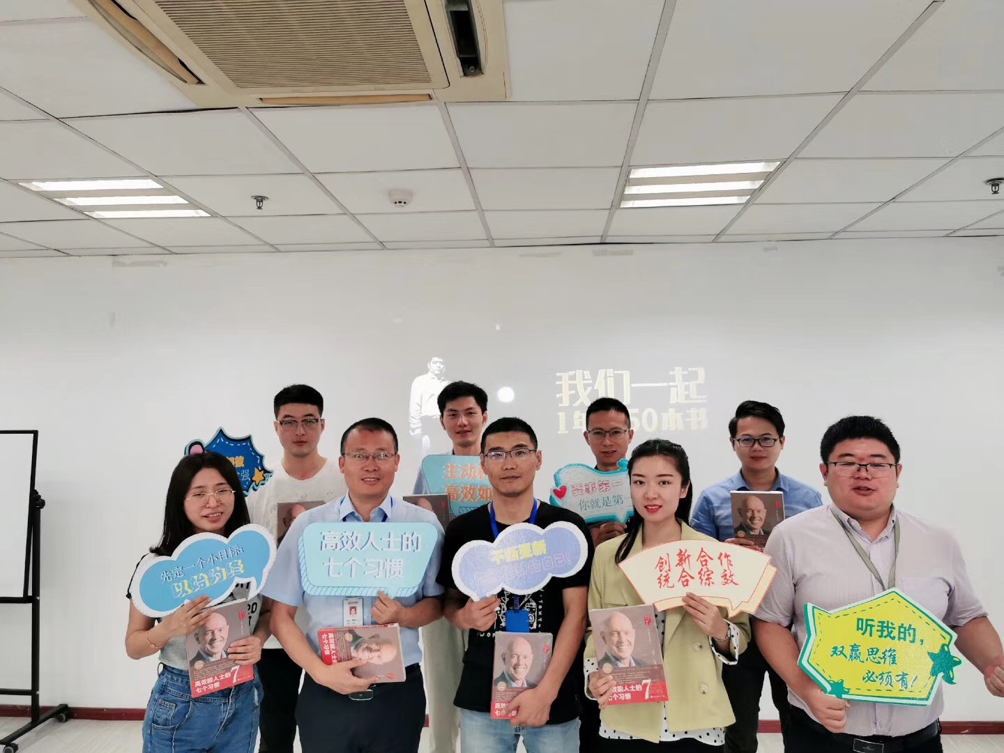 开云足球|开云足球(中国)欣网|欣网通信