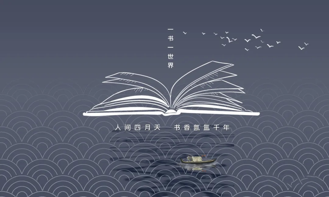 开云足球|开云足球(中国)欣网|欣网通信