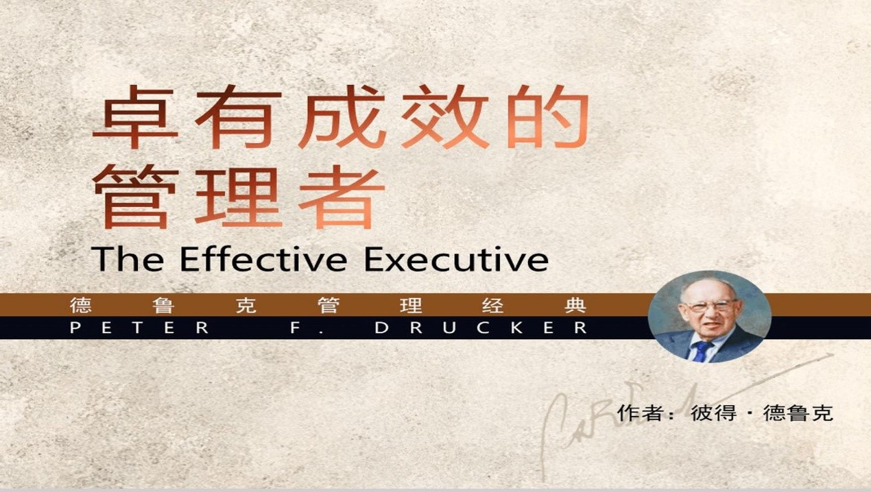 开云足球|开云足球(中国)欣网|欣网通信