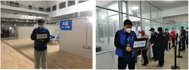 开云足球|开云足球(中国)欣网|欣网通信