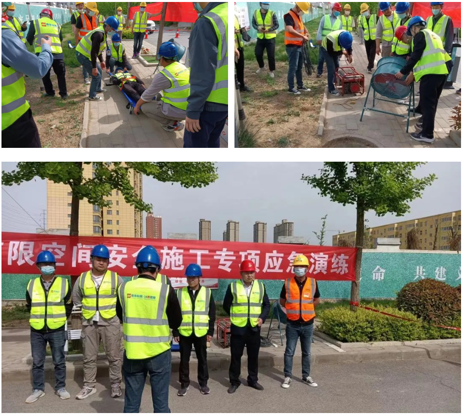 开云足球|开云足球(中国)欣网|欣网通信