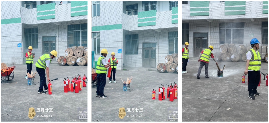 开云足球|开云足球(中国)欣网|欣网通信