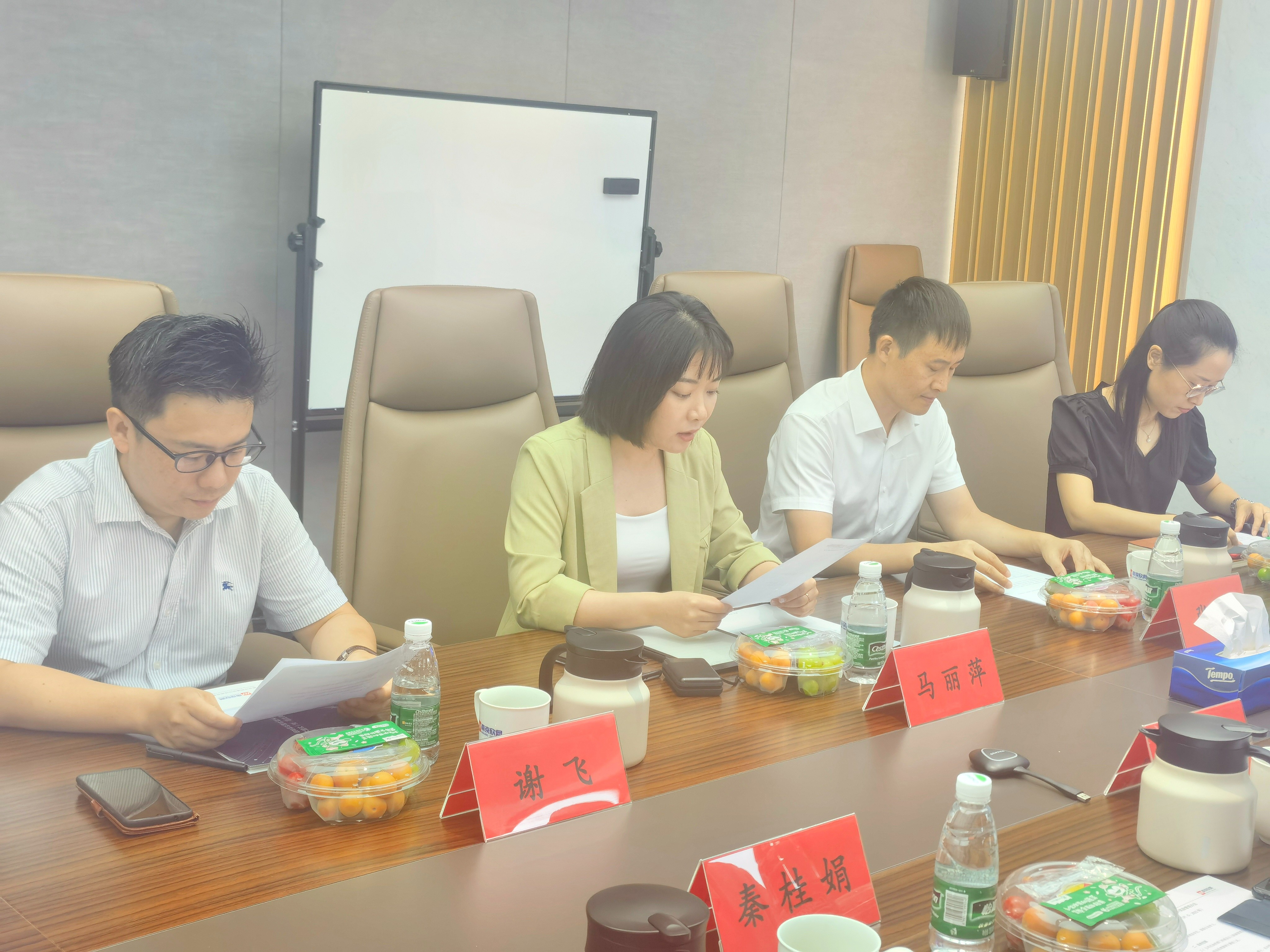开云足球|开云足球(中国)欣网|欣网通信