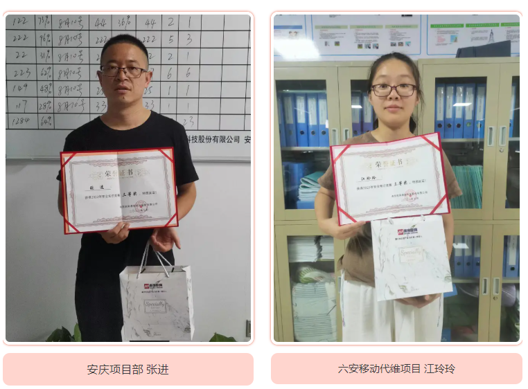 开云足球|开云足球(中国)欣网|欣网通信