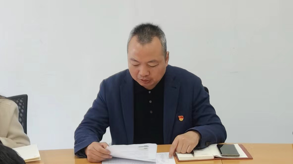 开云足球|开云足球(中国)欣网|欣网通信