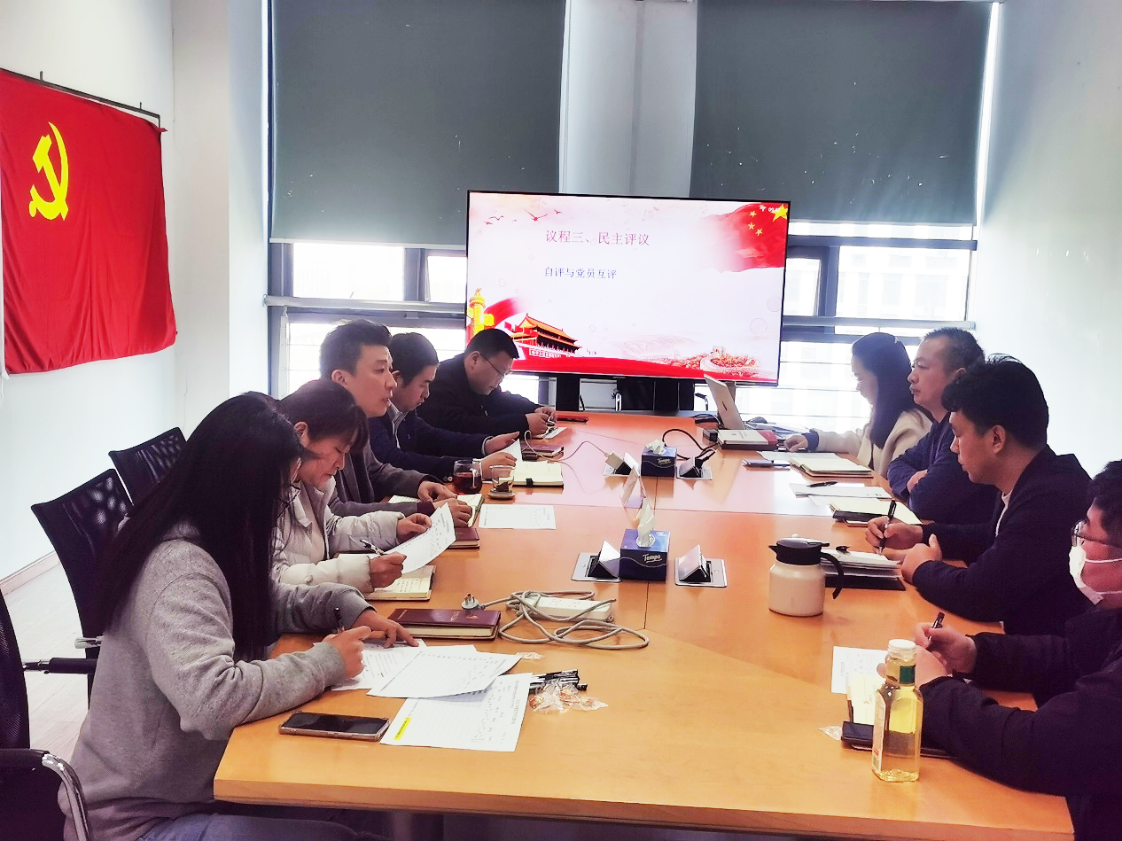 开云足球|开云足球(中国)欣网|欣网通信