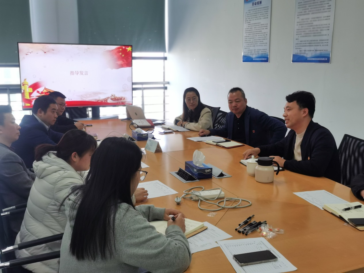 开云足球|开云足球(中国)欣网|欣网通信