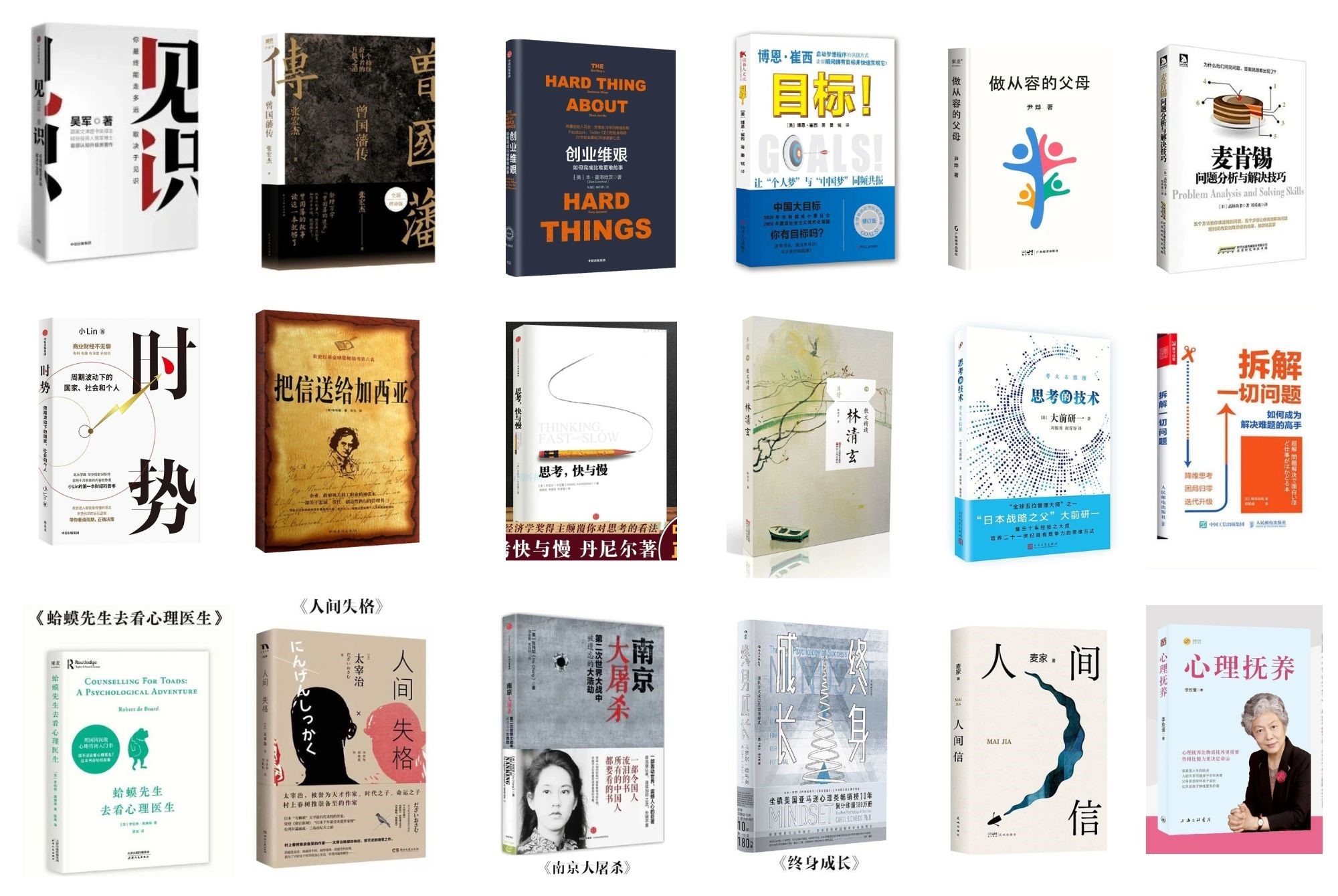 开云足球|开云足球(中国)欣网|欣网通信