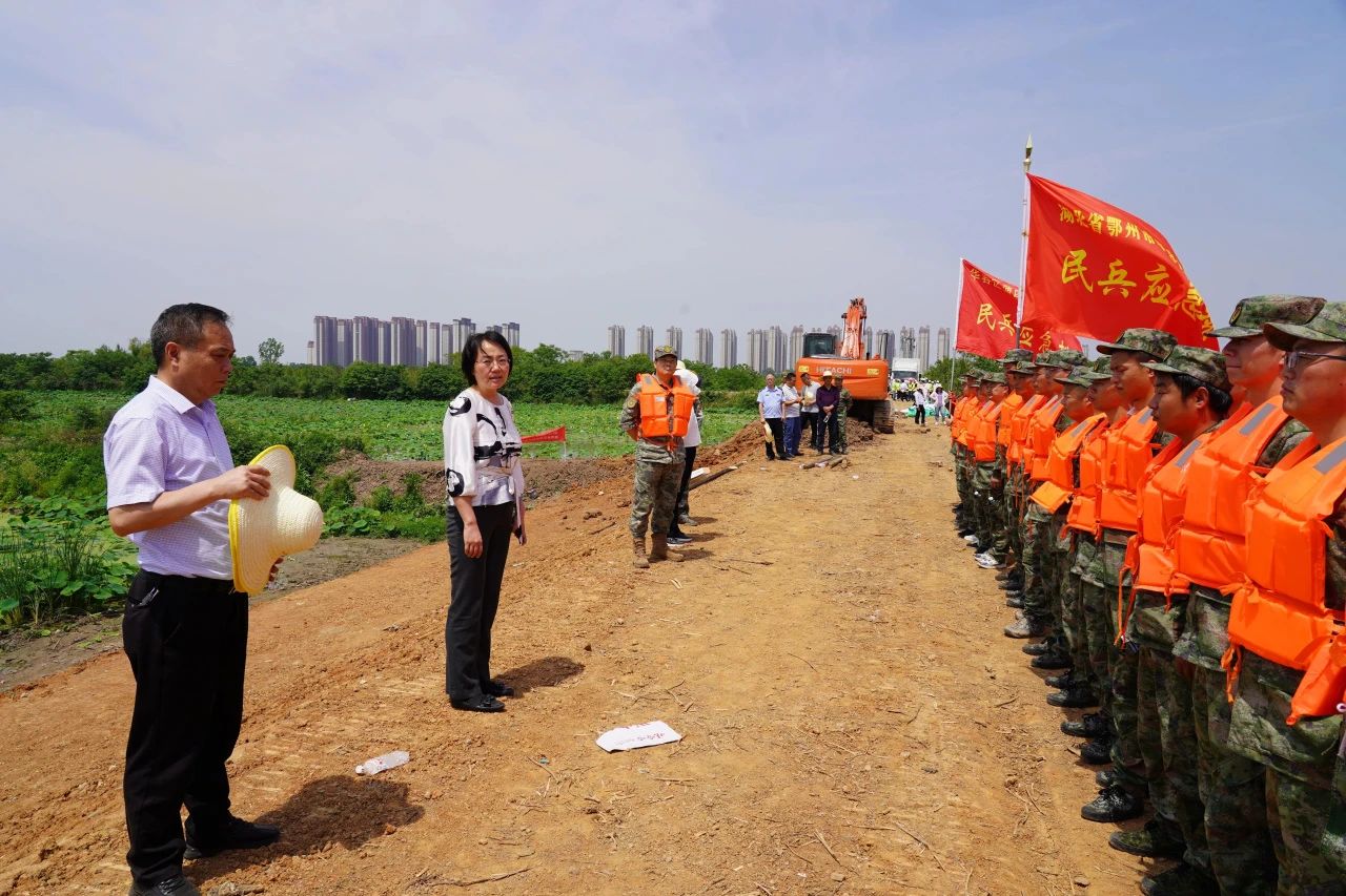 开云足球|开云足球(中国)欣网|欣网通信